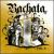 Artistas Bachata #1's, Vol. 2 von Various Artists
