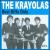 Best Riffs Only von The Krayolas