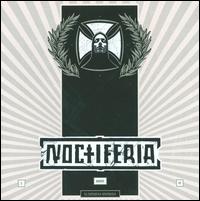 Slovenska Morbida von Noctiferia