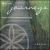 Journeys: Uplifting Melodis To Guide Your Personal Voyage von Mark Oblinger