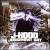 Judgement Day von J-Hood