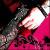 Gun Song EP von Ayria
