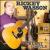 From the Heart and Soul von Rickey Wasson