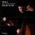 Now Was the Time von Harvie Swartz