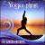 Yoga Planet von Gordon Brothers
