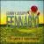 Fennario: Songs by Jerry Garcia & Robert Hunter von Emory Joseph