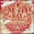 Damn Right von One Fine Day
