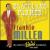 Blackland Farmer: The Complete Starday Recordings von Frankie Miller