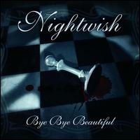 Bye Bye Beautiful von Nightwish