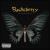 Black Butterfly von Buckcherry