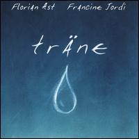 Träne von Florian Ast