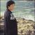 With All One's Heart von Jackie Chan