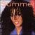 Donna Summer [Geffen] von Donna Summer