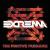Positive Pressure (Of Injustice) von Extrema