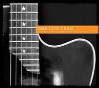 Live Trax, Vol. 12 von Dave Matthews