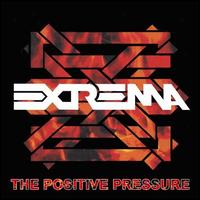 Positive Pressure (Of Injustice) von Extrema
