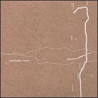 Frame von Dan Abrams