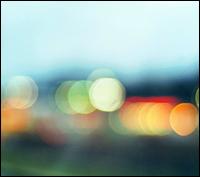Darling, Maybe Someday von Tyler Burkum