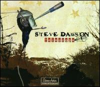 Telescope von Steve Dawson