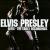 Elvis: The Early Recordings von Elvis Presley