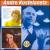 Stereo Wonderland of Golden Hits/I Wish You Love von André Kostelanetz