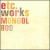 Etc. Works von Mongol800