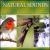 Natural Sounds von Various Artists