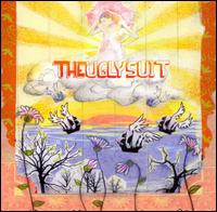 Uglysuit von The Uglysuit