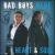 Heart and Soul von Bad Boys Blue