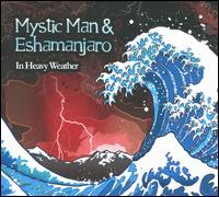 In Heavy Weather von Mystic Man