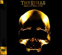 Oceans Will Rise von The Stills