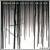 Forest of Oblivion von Pablo Held