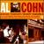 Al Cohn & His Charlie's Tavern Ensemble von Al Cohn