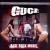 Base Rock Music von Guce