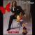 Heart Touch von Keno Mapp