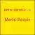 World People von Carlo Actis Dato