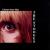 Gimme Some Skin von The Stooges