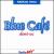 Demi Sec von Blue Cafe