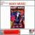 Live at the Apollo von Roxy Music