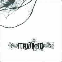 Mayfield von Mayfield
