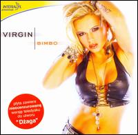 Bimbo von Virgin