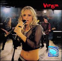 Virgin von Virgin