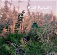Smolik 2 von Smolik