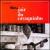 Jair Do Cavaquinho von Jair do Cavaquinho