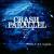 World We Know von Crash Parallel