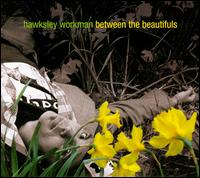 Between the Beautifuls von Hawksley Workman