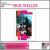 Live at the Royal Albert Hall [CD/DVD] von Paul Weller