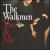 You & Me von The Walkmen