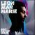 Bent Out of Shape von Leon Jean-Marie