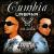 Cumbia Urbana: The Album von Crooked Stilo